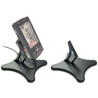 Brodit bordstativ 215385 (iPhone)