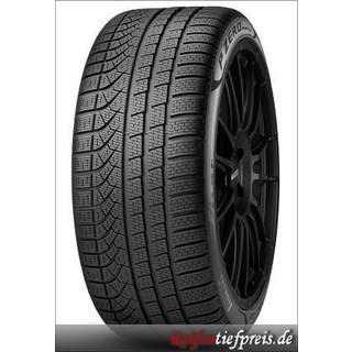 Pirelli P Zero Winter ( 255/45 R19 104V XL, MO1 A )