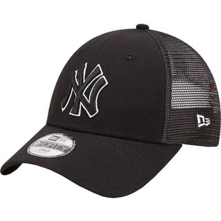 New Era New York Yankees Essential Kids Red 9FORTY Cap newera kids unisex Red newera kids unisex Red newera kids unisex Red newera kids unisex Red new - Youth