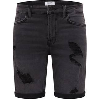 Onsply Slim Fit Shorts