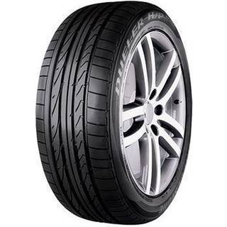 Bridgestone Dueler H/P Sport ( 235/50 R19 99V MO )