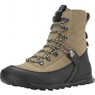 Haglöfs Duality RT1 High Men Lichen/True black
