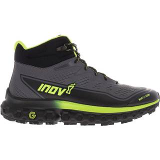INOV-8 INOV-8 ROCFLY G 390 W, 38, Lilla