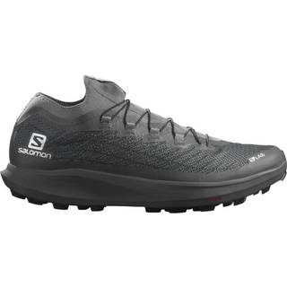 Trailsko S/LAB PULSAR SG l41651800 Størrelse 38,7 EU | 5,5 UK | 6 US | 23,5 CM