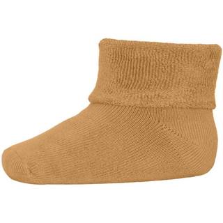 MP Denmark - MP Strømper Anklesock - Pink Salt - 19-21