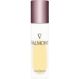 Valmont Luminosity LumiSence Serum 30 ml