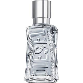 D by Diesel edt 30ml