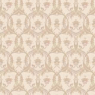 Albany Wallpaper Glitter Trailing Damask M95560
