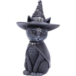 CULT CUTIES - Purrah - Figure 13.5cm