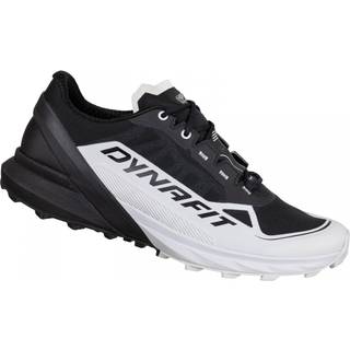 Trailsko Dynafit ULTRA 50 08-0000064066-4635 Størrelse 45 EU | 10,5 UK | 11,5 US | 28,5 CM