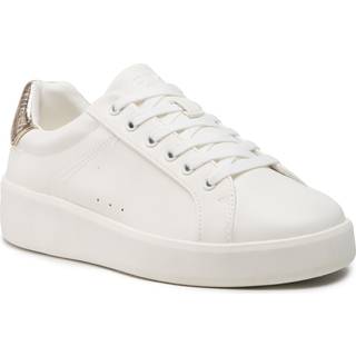 Onlsoul-4 Sneaker