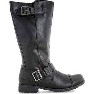Rocket Dog Berry PU støvlerEU 37 (UK 4)