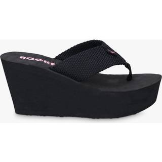 Rocket Dog Rocket Dog Diver Webbing Sandals