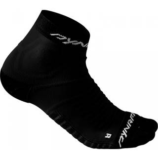 Strømper Dynafit VERT MESH FOOTIE 08-0000070890-911 Størrelse 43-46