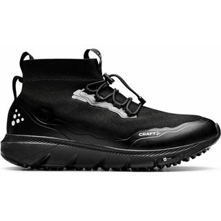Nordic Fuseknit Mid M - Black