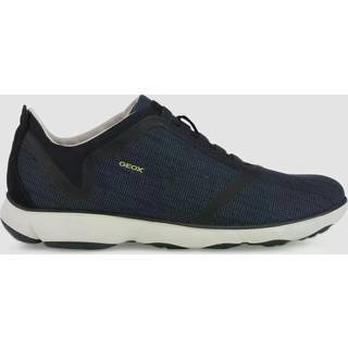 Trainers - Navy blue - 40