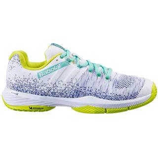Babolat Sensa Padel Sko Dame