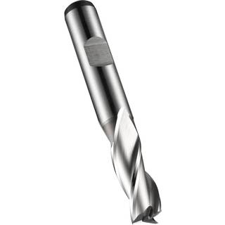 Z 411838 Spoletråd kobber Ø 1,2 mm