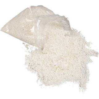 Sæbespåner til Valkning og Filtning, 2 kg