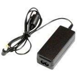 AC Adapter 19V 1.58A 30W DELL