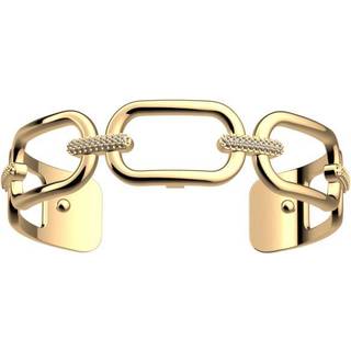 Les Georgettes Armreif - 70394170108000 - gold