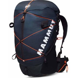 Mammut Ducan Spine 35 W Vandrerygsæk navy