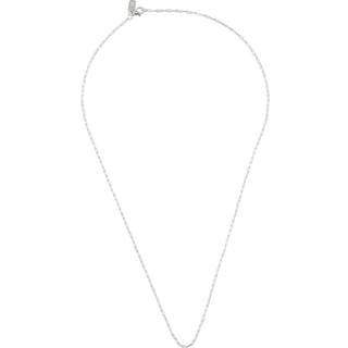 Square link kæde