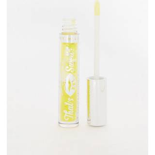 Barry M That's Swell! Fruity Extreme Lip Plumper Pineapple