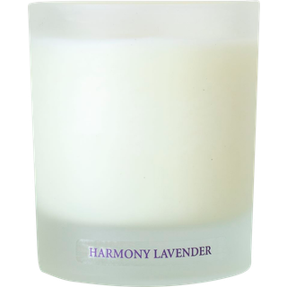 Washologi Harmony Soy Wax Candle 300 ml