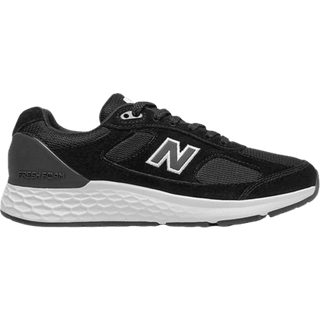 New balance fresh foam 1880 damesko