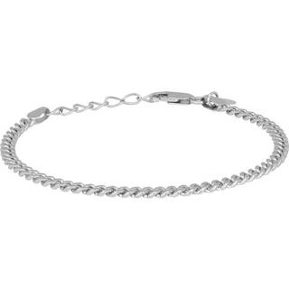 Panzer52 Armbånd