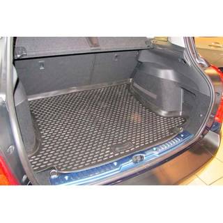 Bagagerumsbakke Peugeot 308 SW 7P 2008-