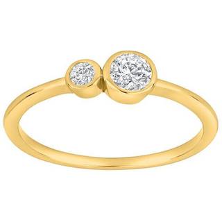 Joanli Nor IDANOR ring 10451165950 (52)