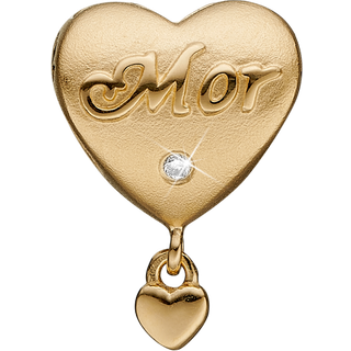 MOR
