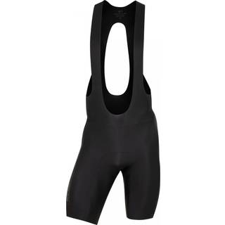 Pearl Izumi - Pearlizumi Bibshorts PRO  - L - sort