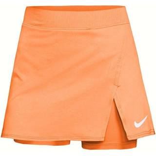 NikeCourt Kvinde Victory Nederdel