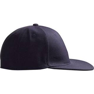 ID Drenge Kasket - Navy - Junior