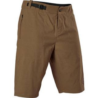 Ranger Short M Mocha (32)