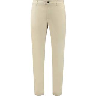 Brax Herren Hose blau