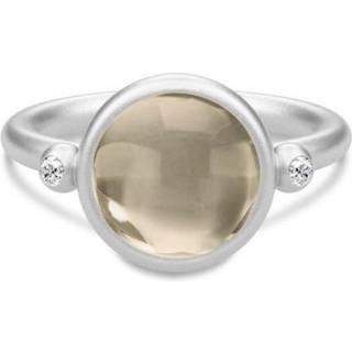 Prime Ring Smokey