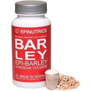 EPI Barley | 60 kp | Epinutrics