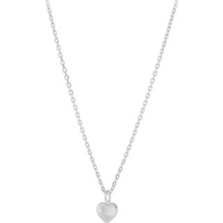 Pernille Corydon Love Necklace