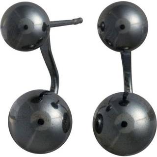 Sterling Sølv Ørestikker fra Nordahl Andersen 3252004