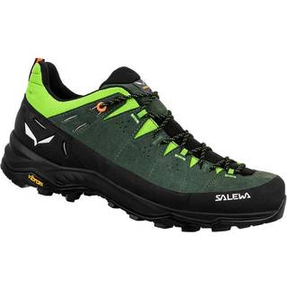 Salewa Alp Trainer 2 Multisportsko Herrer størrelse 6,5 farve sort/brun
