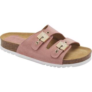 Scholl Alba - Pink - Str 40