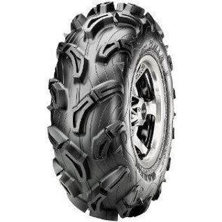 Maxxis MU01 Zilla ( 28x9.00-14 TL 50J Baghjul )