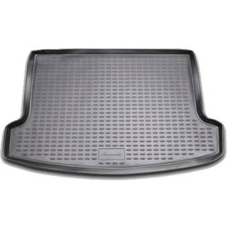 Bagagerumsbakke Peugeot 307 SW 2002-2008