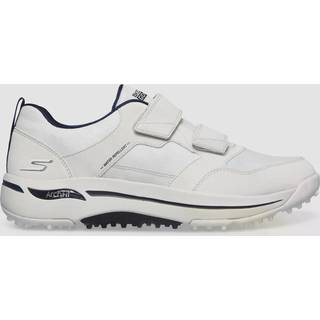 Skechers Arch Fit golfsko, sort