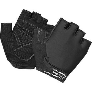 Gripgrab Cykelhandsker Gripgrab X Trainer Junior