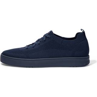 FitFlop Gogh Moc Læder SlidesEU 42 (UK 8)
